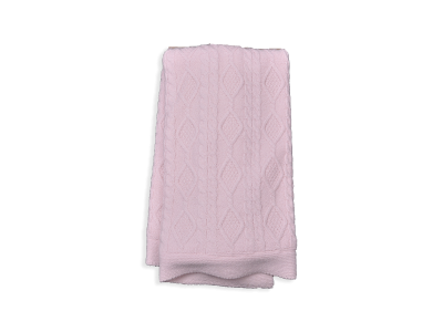 HATTUS WELSOFT BATTANIYE