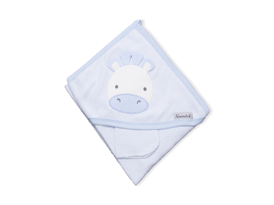 CIZGILI ZURAFA SILGI