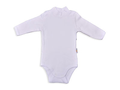 UNİSEX 3-5 YAS BALIKÇI BADİ/DÜZ