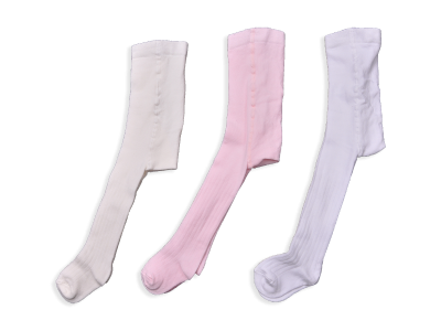 KIZ 1-2 YAS  DERBI KILOTLU 0-1 YAŞ. 1-2 YAŞ