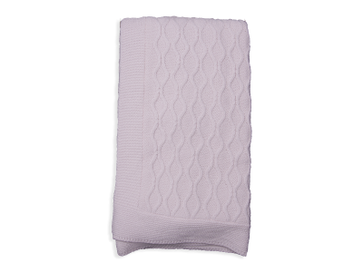 HATTUS WELSOFT BATTANIYE