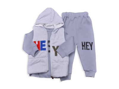 ERKEK 9-24 AY HEY