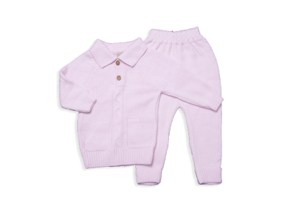 AKRILILIK TAKIM YAKALI