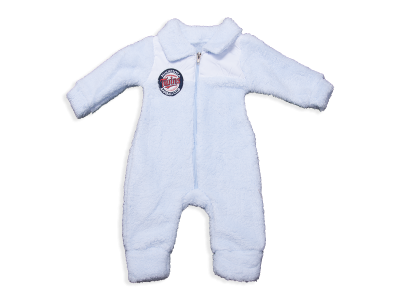 ERKEK 3-12 AY ROBA MİCRO KONBİNLİ YAKALI WELSOF