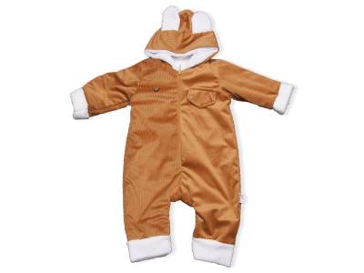 CEP DTY ICI WELSOFT TULUM