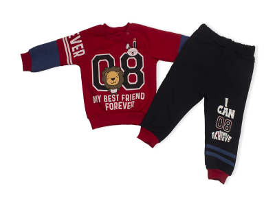 Bordo