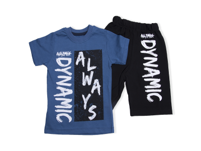ALKVAYS SORT TAKIM