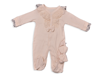 YAK GUPURLU CITCIT TLM