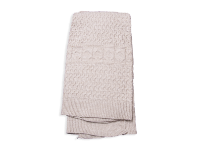 HATTUS INCE BATTANIYE