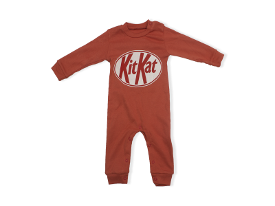 KIT KAT BASKILI TULUM