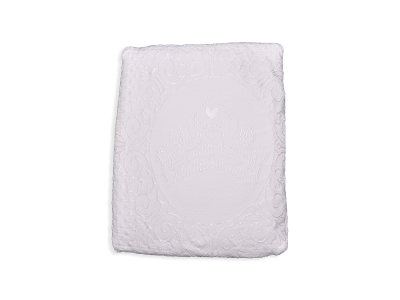 KIZ 1-2 AY WELSOFT TAÇLI KIZ BATTANİYE