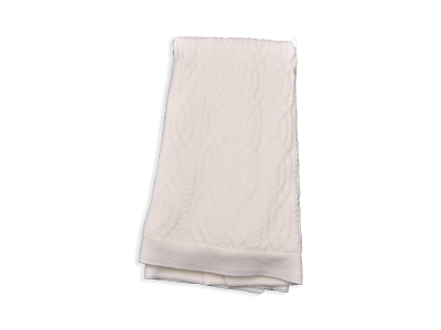 HATTUS WELSOFT BATTANIYE