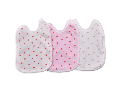 KIZ 1-1 AY KALP BASKILI ONLUK