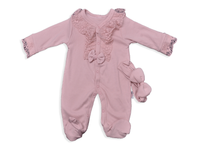 YAK GUPURLU CITCIT TLM