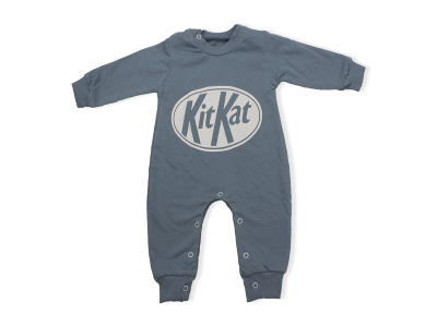 KIT KAT BASKILI TULUM