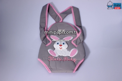 MOBİL TAVŞAN KANGURU