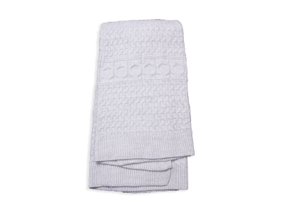 HATTUS INCE BATTANIYE