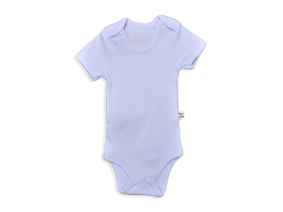 KISA KOL DUZ RAPORLU BADI