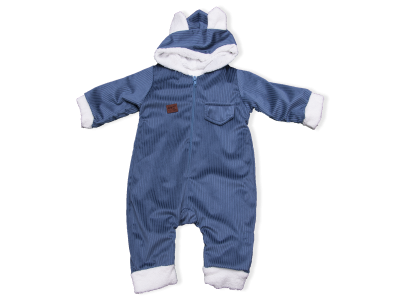 CEP DTY ICI WELSOFT TULUM