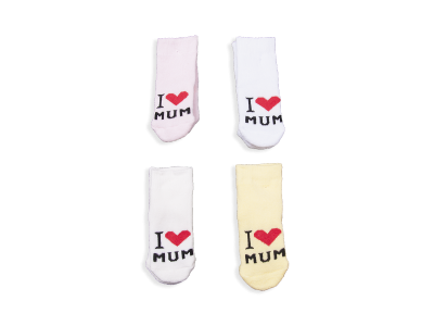 UNİSEX 3-12 AY  DÜZ HAVLU MUM