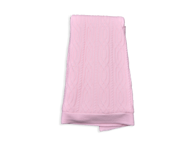 HATTUS WELSOFT BATTANIYE