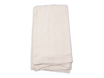 AKRILIK ASTARLI BATTANIYE