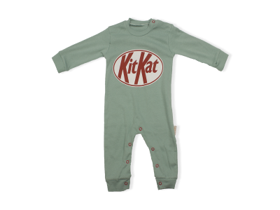 KIT KAT BASKILI TULUM