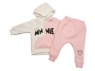 Pembe