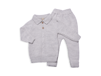 AKRILILIK TAKIM YAKALI