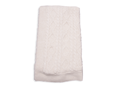 HATTUS WELSOFT BATTANIYE