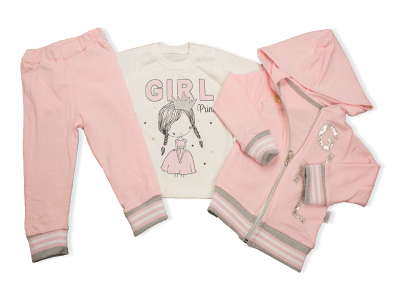 Pembe