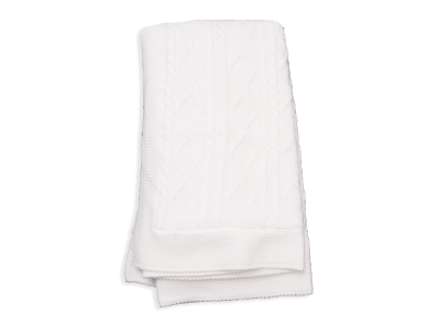 HATTUS WELSOFT BATTANIYE