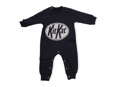 KIT KAT BASKILI TULUM