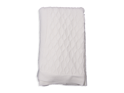 HATTUS WELSOFT BATTANIYE