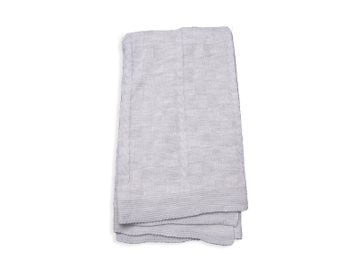 AKRILIK ASTARLI BATTANIYE