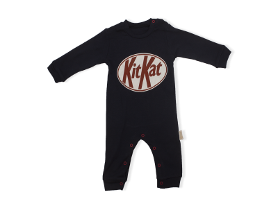 KIT KAT BASKILI TULUM