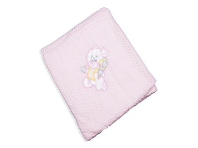 DONDURMALI WELSOFT BATTANIYE