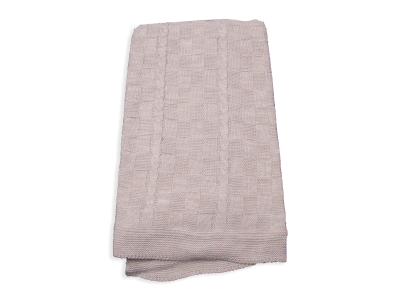 AKRILIK ASTARLI BATTANIYE