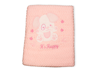 Pembe