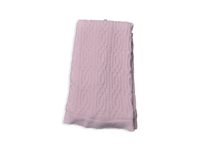 HATTUS WELSOFT BATTANIYE