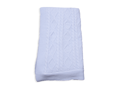 HATTUS WELSOFT BATTANIYE