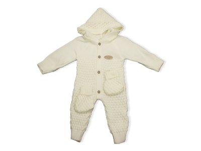 INCILAY LOGOLU TRIKO TULUM