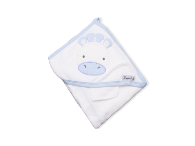 CIZGILI ZURAFA SILGI