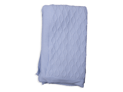 HATTUS WELSOFT BATTANIYE