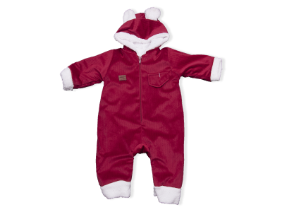 CEP DTY ICI WELSOFT TULUM