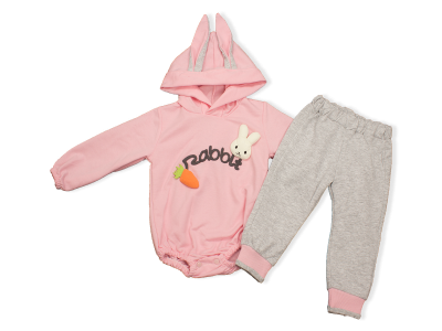 Pembe
