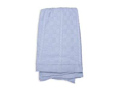 AKRILIK ASTARLI BATTANIYE