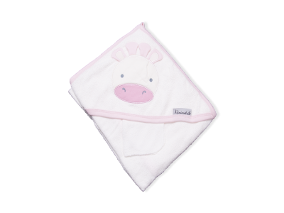 CIZGILI ZURAFA SILGI