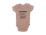 Kahverengi