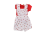 Kırmızı